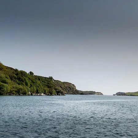 Sea Haven