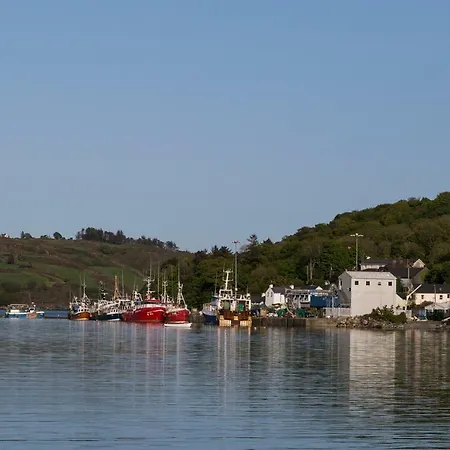 Sea Haven *