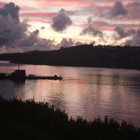 Sea Haven *