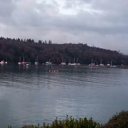 Holiday home Sea Haven